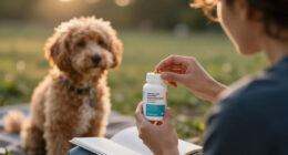 15 Best Pet Supplements in 2026