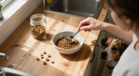 15 Best Pet Supplements for Everyday Health and Specific Needs in 2026