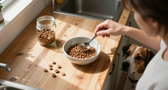 15 Best Pet Supplements for Everyday Health and Specific Needs in 2026