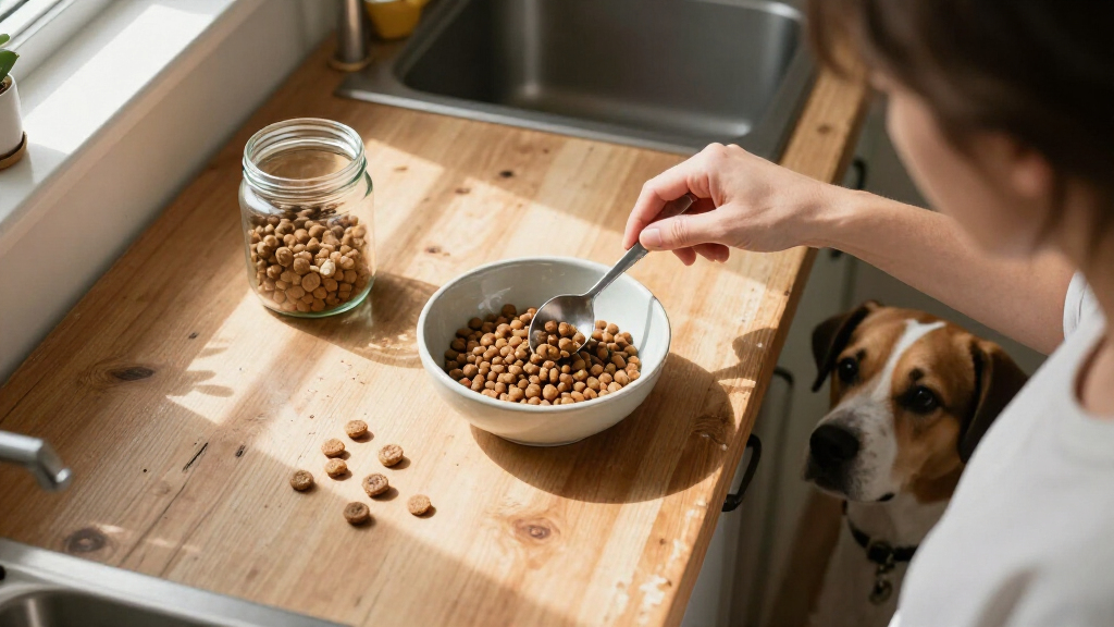 15 Best Pet Supplements for Everyday Health and Specific Needs in 2026