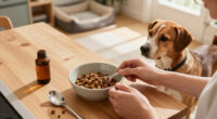 15 Best Pet Vitamins and Supplements for Daily Wellness in 2026