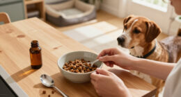 15 Best Pet Vitamins and Supplements for Daily Wellness in 2026