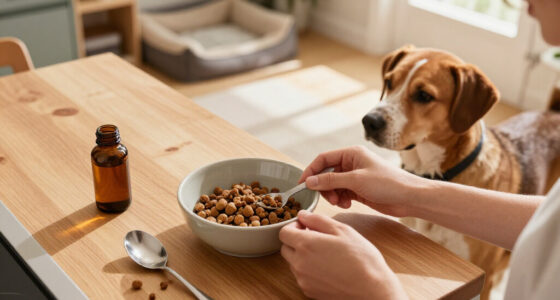 15 Best Pet Vitamins and Supplements for Daily Wellness in 2026