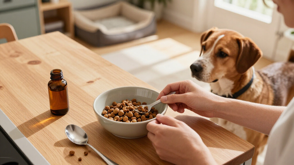 15 Best Pet Vitamins and Supplements for Daily Wellness in 2026