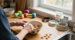 3 Best New Pet Supplies in 2026