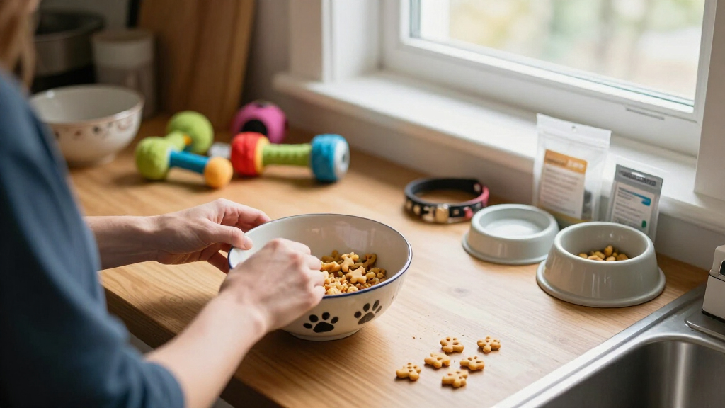 3 Best New Pet Supplies in 2026