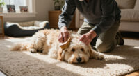300 Million Seniors Meet 100 Million Pets: Youwei Enters Family Care Track, Building A "Home-Based Elderly Care" Model For The Pet Industry