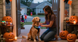 4 Best Halloween Pet Safety Products in 2026