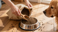 6 Best Insect Protein Pet Foods for 2026