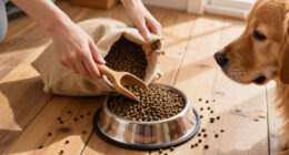 6 Best Insect Protein Pet Foods for 2026