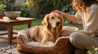 8 Best Premium Pet Products in 2026