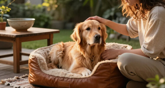 8 Best Premium Pet Products in 2026