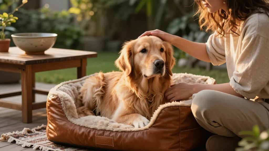 8 Best Premium Pet Products in 2026