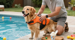 80% More Life Vests, 500 Ice Cream Cups And More Hot Sellers