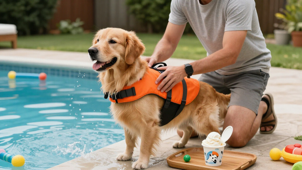 80% More Life Vests, 500 Ice Cream Cups And More Hot Sellers