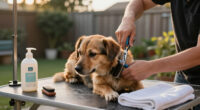 9 Best Dog Grooming Supplies for 2026
