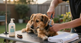 9 Best Dog Grooming Supplies for 2026