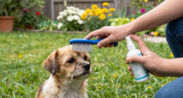 9 Best Flea And Tick Prevention For Pets In 2026