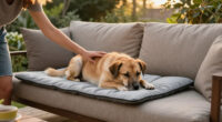 9 Best Pet Cooling Mats for Comfortable Summer Rest in 2026