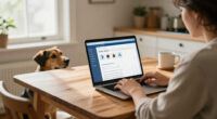A Dog’s Life: Zillow Identifies Top Pet-Friendly Rental Markets