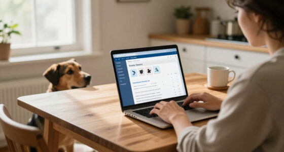 A Dog’s Life: Zillow Identifies Top Pet-Friendly Rental Markets