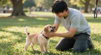 Adopt A New Four-Legged Friend Today!