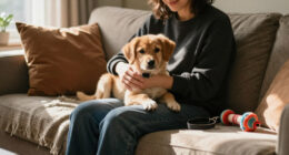 Are You Ready To Bring Home A New Best Friend?
