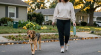 EarthTalk – Is Pet Ownership Eco-friendly?