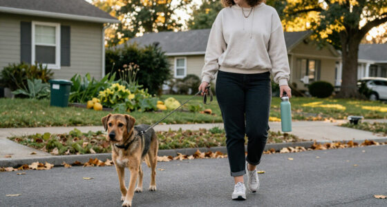 EarthTalk – Is Pet Ownership Eco-friendly?