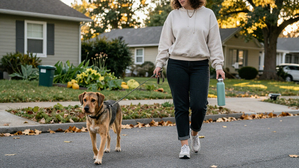 EarthTalk – Is Pet Ownership Eco-friendly?