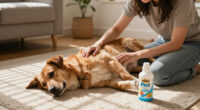 Godrej Pet Care Launches New Godrej Ninja TVC Around ‘Super Gut Health’