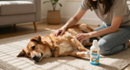 Godrej Pet Care Launches New Godrej Ninja TVC Around ‘Super Gut Health’