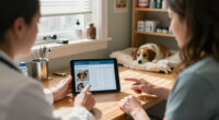 Higher Costs Force Tough Choices For Colorado Pet Owners And Veterinarians
