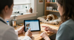 Higher Costs Force Tough Choices For Colorado Pet Owners And Veterinarians