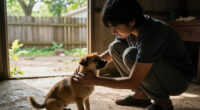 Humane Society Surges In Global Coverage