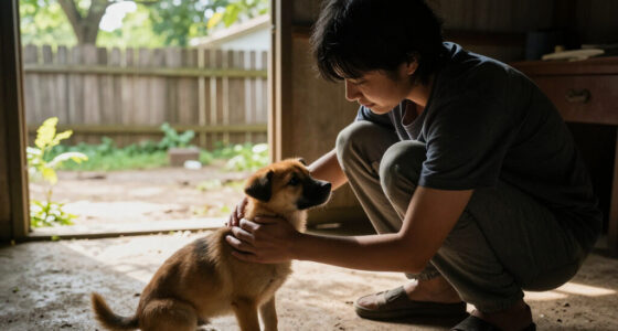 Humane Society Surges In Global Coverage