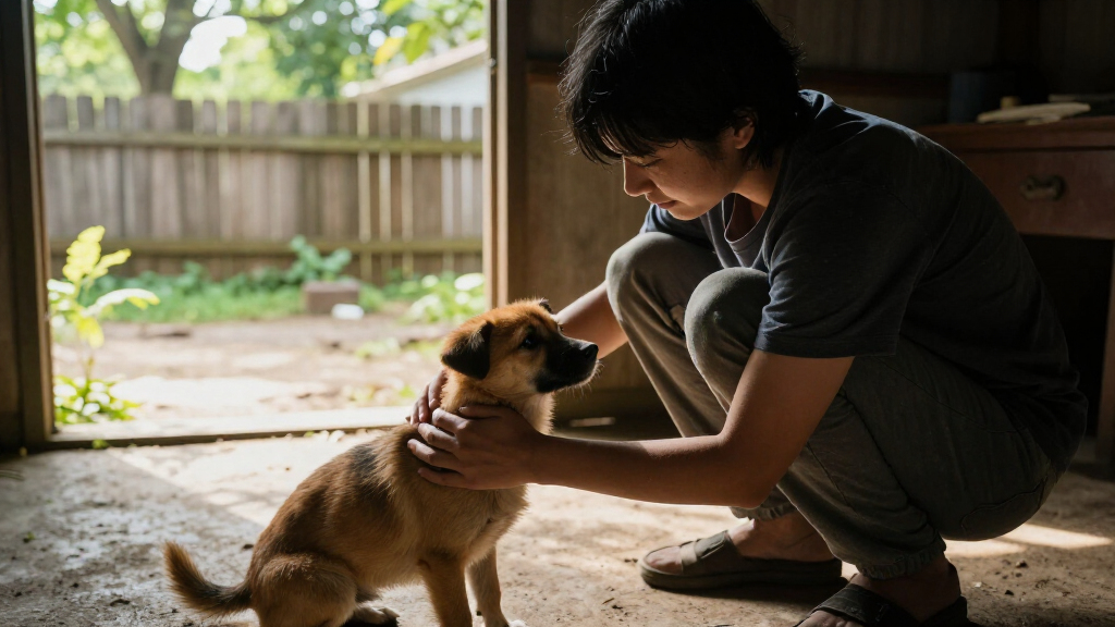 Humane Society Surges In Global Coverage
