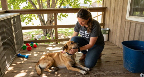 Idaho Humane Society Surges In Global Coverage