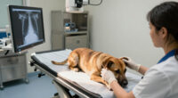 IMV Technologies Demo-Cast | Quality Radiography Is My RoadMap: A Day In The Life Of A Veterinarian / Orthopedist / Educator