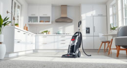 Is the Bissell ProHeat 2X Worth It? Honest Review