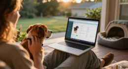 Leap Venture Studio Opens Cohort 11, Impact Seat Applications As Pet Healthspan Becomes Europe’s Next Wellness Frontier