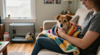 Lost Our Home Pet Rescue Offers Temporary Care Solution For Families In Crisis
