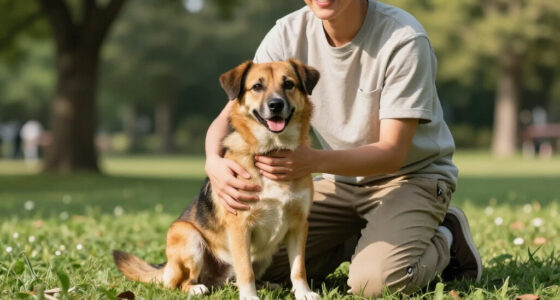 Meet The Inspiring 2026 ASPCA Humane Awards Recipients