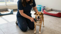 N.J. Pet Care Facility Is Helping Shelter Dogs Find Their Forever Homes