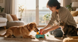 Nestle Purina Contest To Lift Up Work Of Pet Care Entrepreneurs, Startups