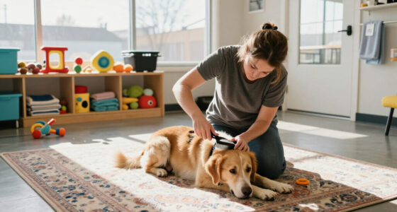 North Platte Pet Care Business Born From Big Dreams
