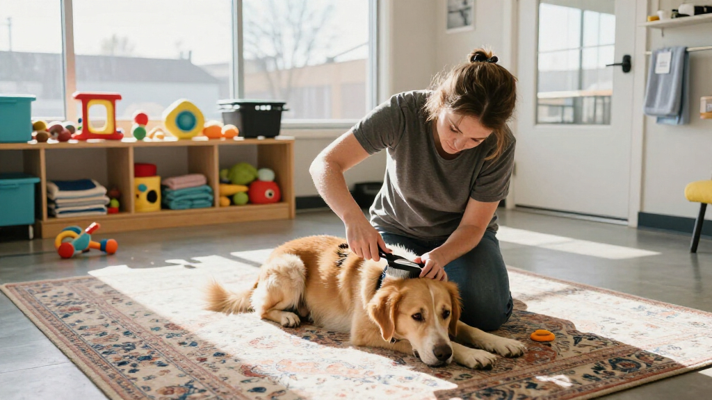 North Platte Pet Care Business Born From Big Dreams