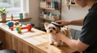 North Platte Pet Care Business Born From Big Dreams