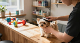 North Platte Pet Care Business Born From Big Dreams
