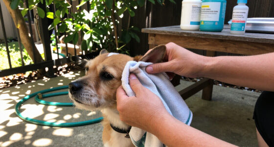 Parvovirus Warning For Perth’s Northern Suburbs